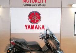 Yamaha X-Max 300 (2021 - 24) usata