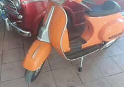 Piaggio VESPA 50 SPECIAL d'epoca