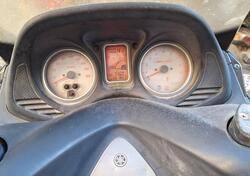 Yamaha T-Max 500 (2004 - 07) usata