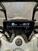 Bmw R 12 (2024 - 25) (9)