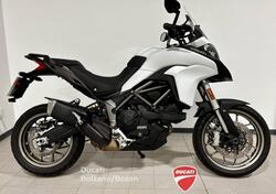 Ducati Multistrada 950 (2019 - 20) usata