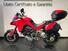 Ducati Multistrada 1260 S (2018 - 20) (8)
