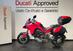 Ducati Multistrada 1260 S (2018 - 20) (9)