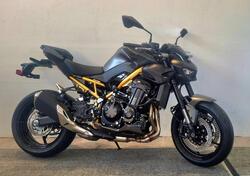 Kawasaki Z 900 (2025 - 26) nuova