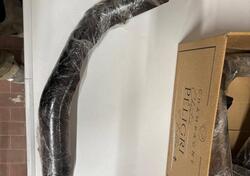 kit pezzi originali Harley Davidson Street Glide F Harley-Davidson