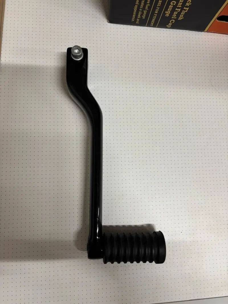 kit pezzi originali Harley Davidson Street Glide F Harley-Davidson (3)
