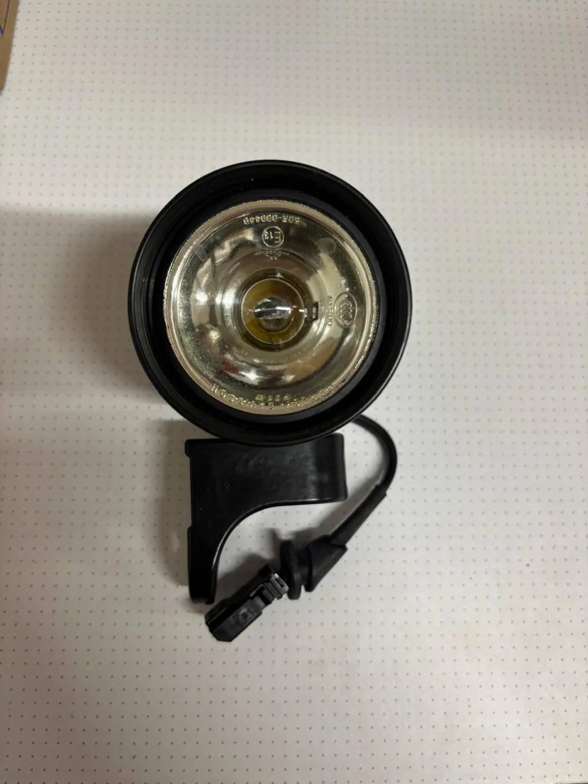 kit pezzi originali Harley Davidson Street Glide F Harley-Davidson (6)