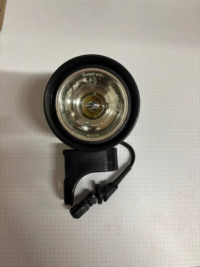 kit pezzi originali Harley Davidson Street Glide F Harley-Davidson (6)