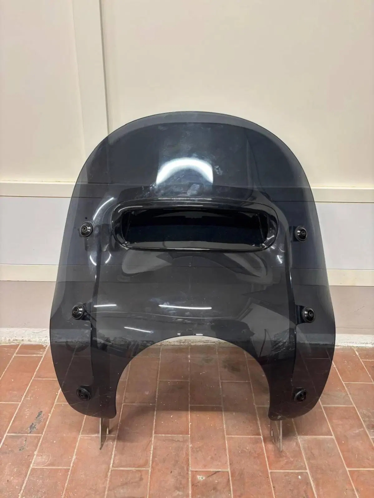 kit pezzi originali Harley Davidson Street Glide F Harley-Davidson (14)