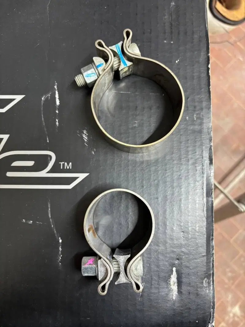 kit pezzi originali Harley Davidson Street Glide F Harley-Davidson (19)