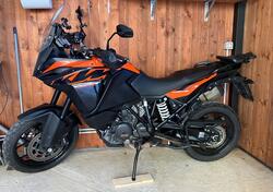 KTM 1090 Adventure S - L (2017 - 19) usata
