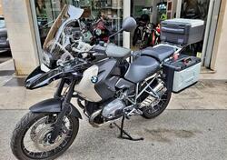 Bmw R 1200 GS (2010 - 12) usata
