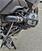 Bmw R 1200 GS (2010 - 12) (6)