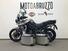 Triumph Tiger 800 XRt (2018 - 20) (7)