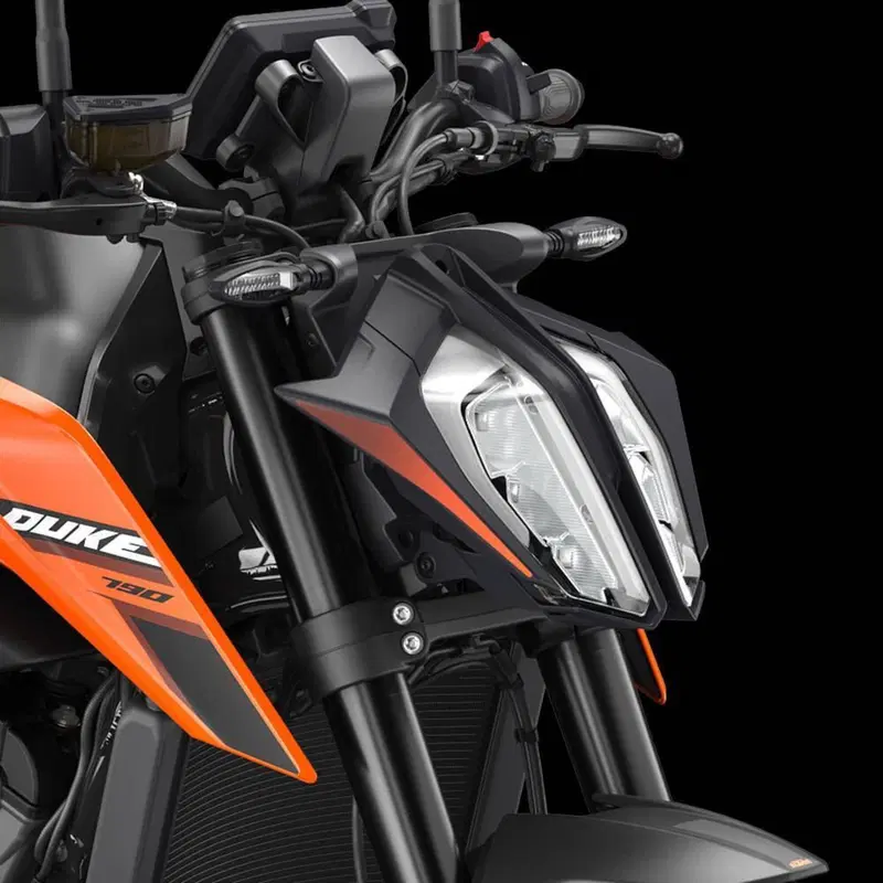 KTM 790 Duke (2025 - 26) (4)