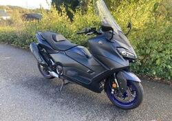 Yamaha T-Max 560 (2022 - 24) usata
