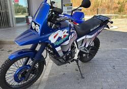 Suzuki DR Big 800 S usata