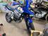 Suzuki DR Big 800 S (6)