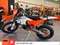 KTM 300 EXC Hardenduro (2026) (6)