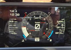 Yamaha T-Max 560 (2022 - 24) usata