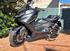 Yamaha T-Max 560 (2022 - 24) (6)