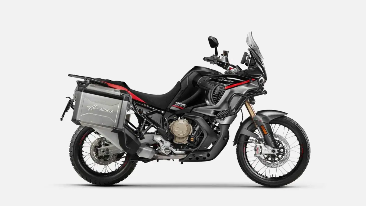 MV Agusta LXP LXP Enduro Veloce (2026) (2)