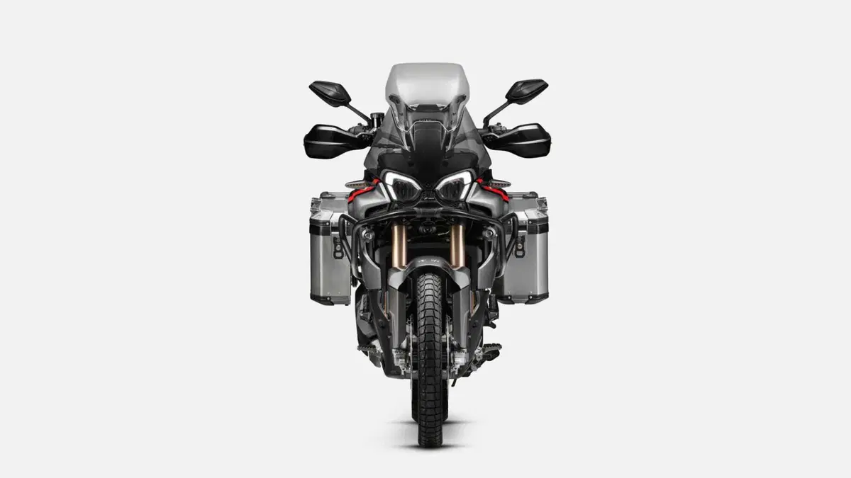 MV Agusta LXP LXP Enduro Veloce (2026) (8)