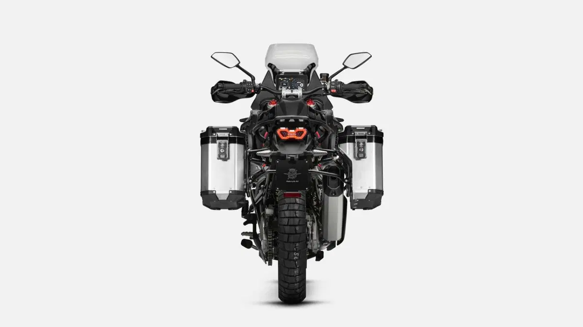 MV Agusta LXP LXP Enduro Veloce (2026) (4)
