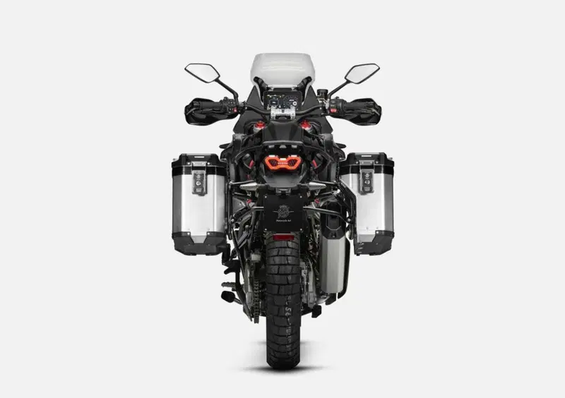 MV Agusta LXP LXP Enduro Veloce (2026) (4)