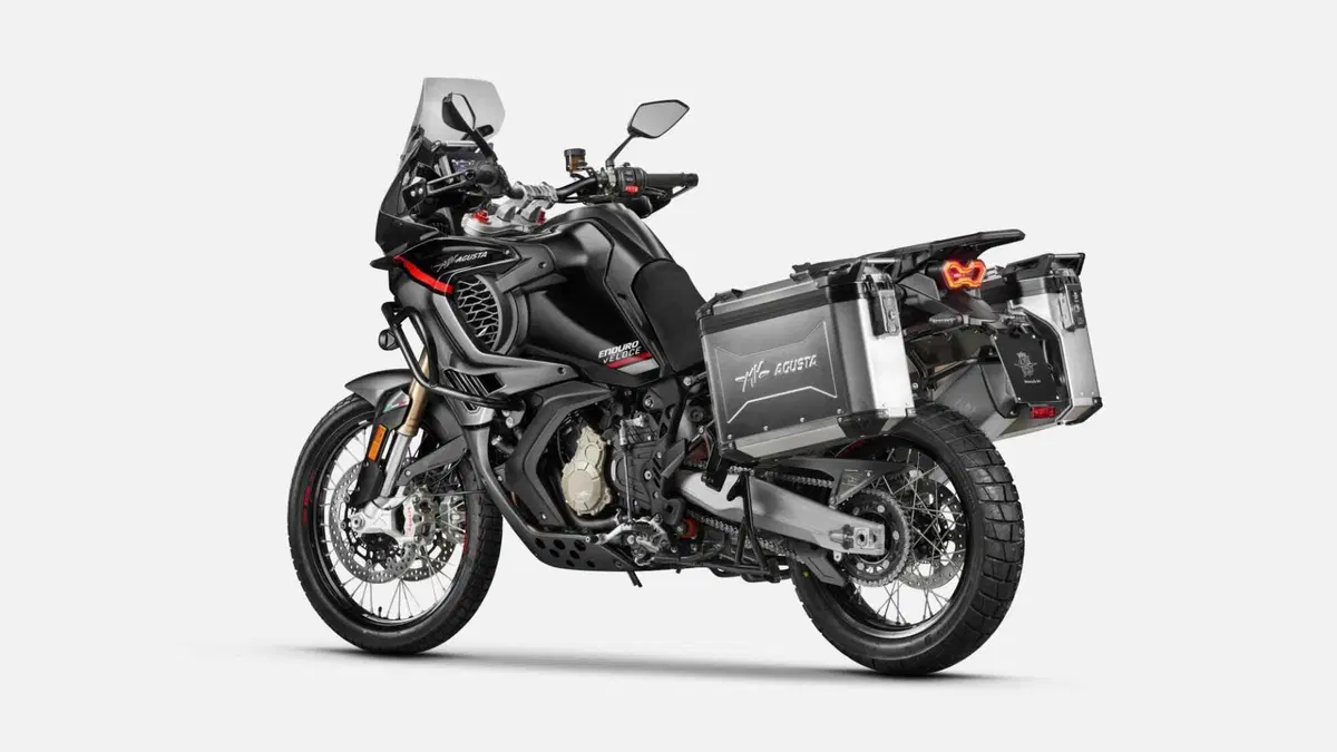 MV Agusta LXP LXP Enduro Veloce (2026) (5)