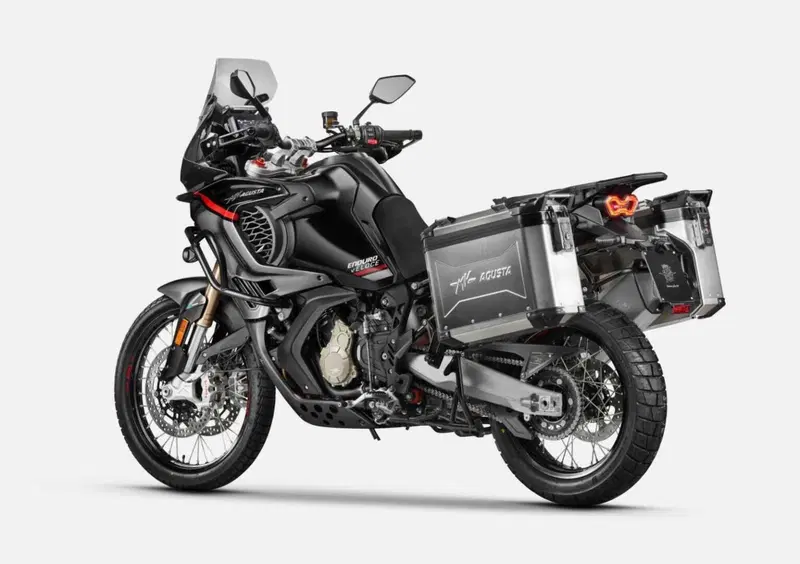 MV Agusta LXP LXP Enduro Veloce (2026) (5)