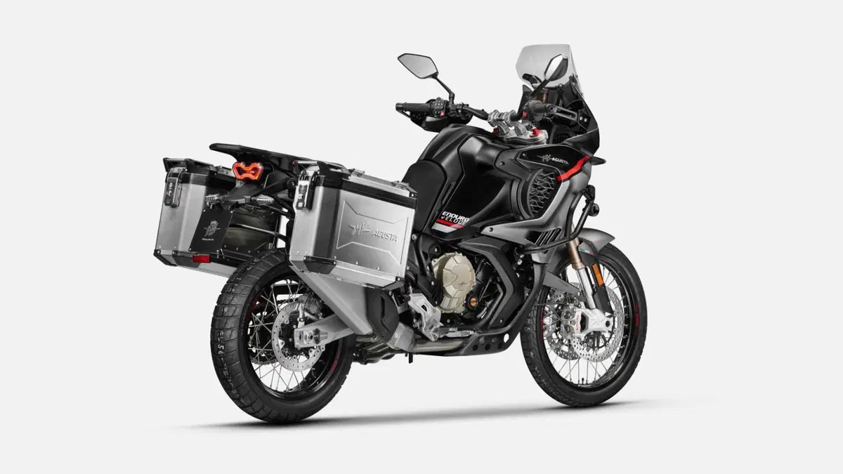MV Agusta LXP LXP Enduro Veloce (2026) (3)