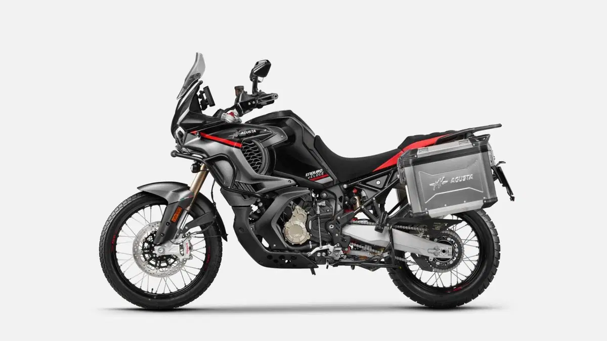 MV Agusta LXP LXP Enduro Veloce (2026) (6)