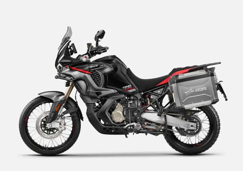 MV Agusta LXP LXP Enduro Veloce (2026) (6)