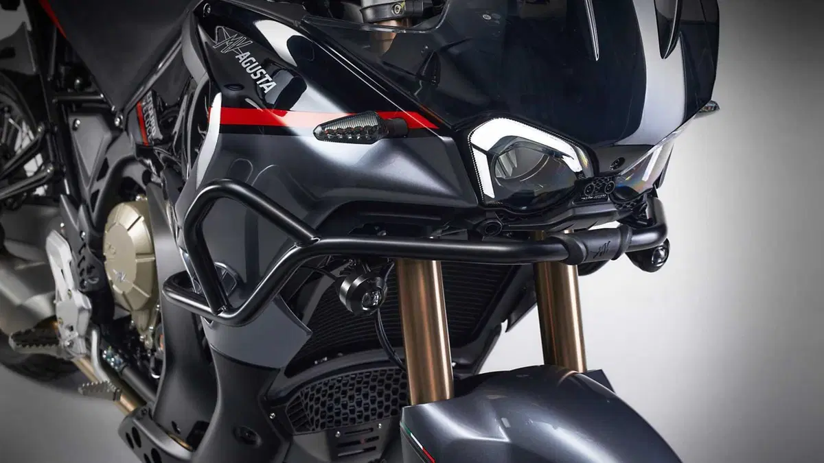 MV Agusta LXP LXP Enduro Veloce (2026) (13)
