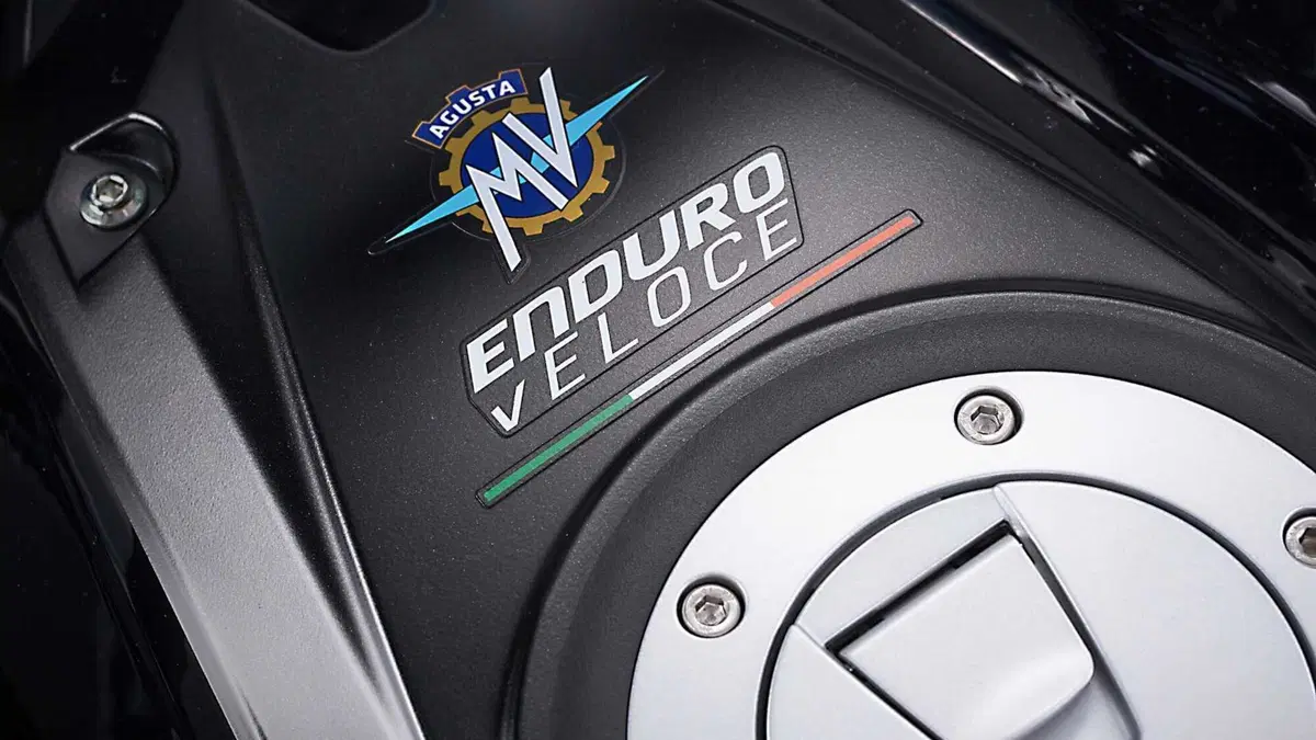 MV Agusta LXP LXP Enduro Veloce (2026) (16)