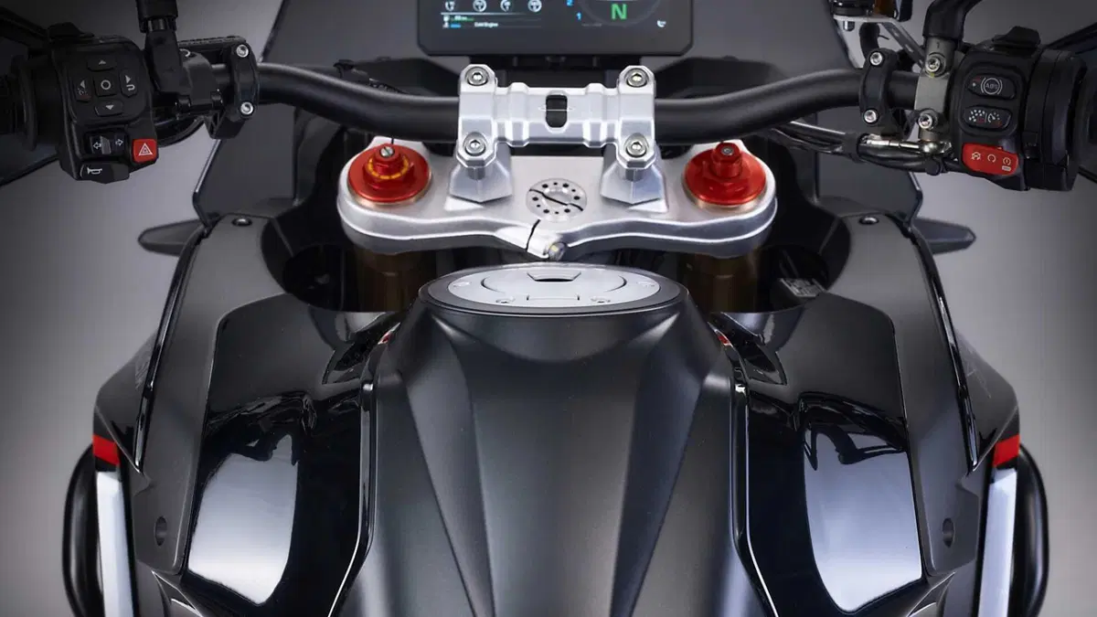MV Agusta LXP LXP Enduro Veloce (2026) (18)