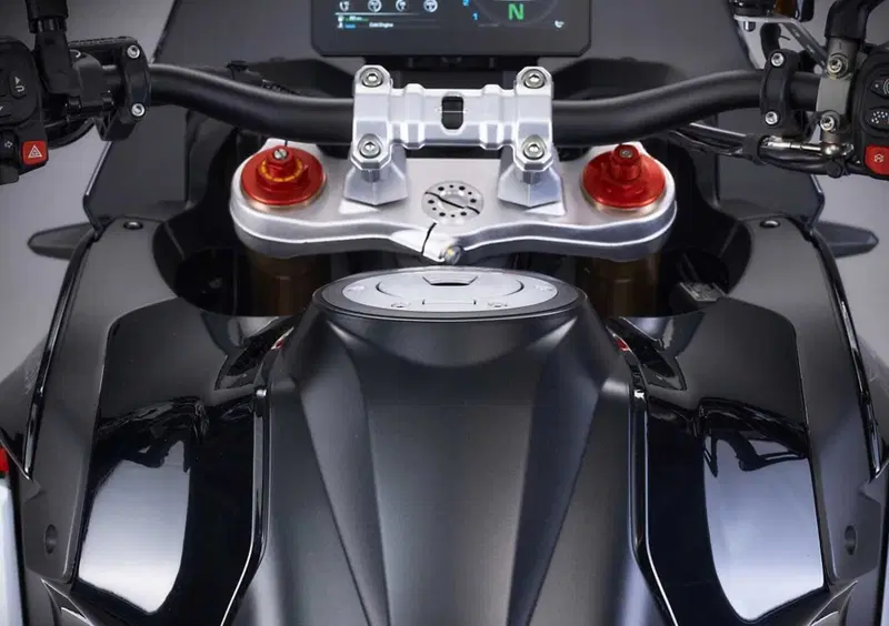 MV Agusta LXP LXP Enduro Veloce (2026) (18)
