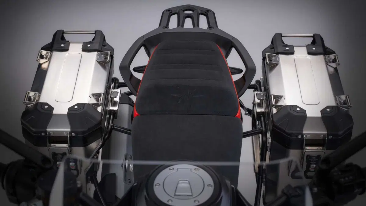MV Agusta LXP LXP Enduro Veloce (2026) (19)