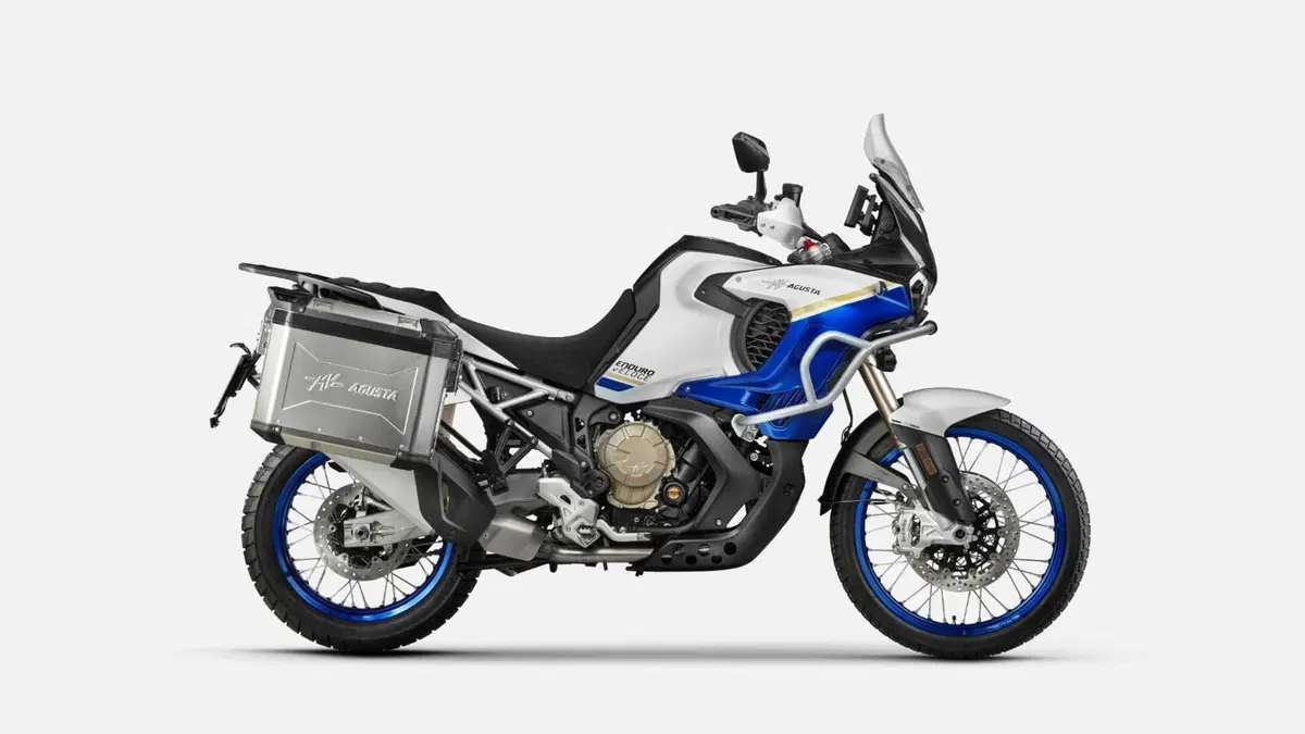 MV Agusta LXP LXP Enduro Veloce (2026) (10)