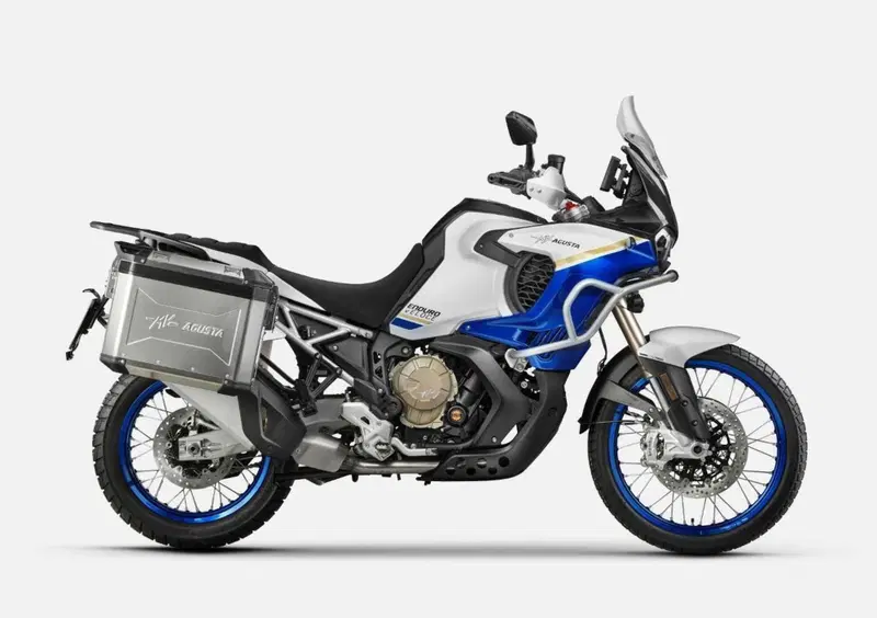 MV Agusta LXP LXP Enduro Veloce (2026) (10)