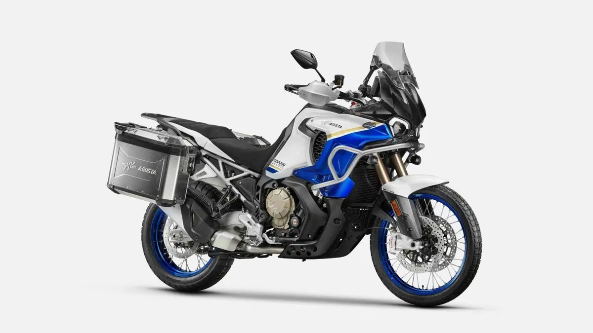 MV Agusta LXP LXP Enduro Veloce (2026) (9)
