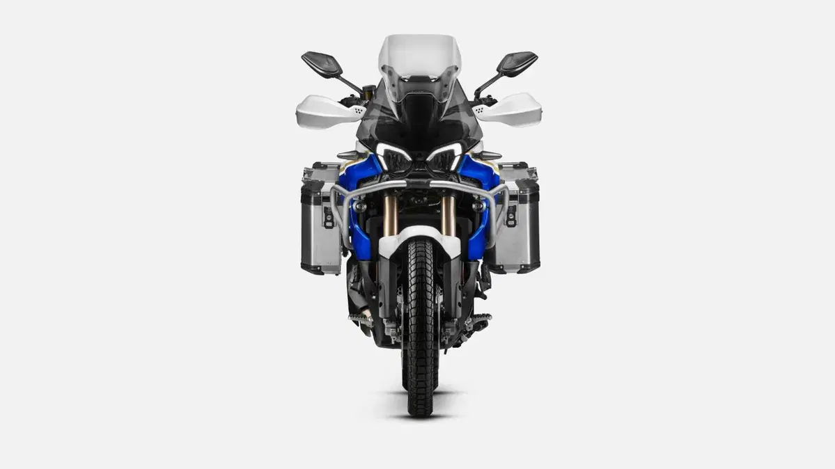 MV Agusta LXP LXP Enduro Veloce (2026) (12)