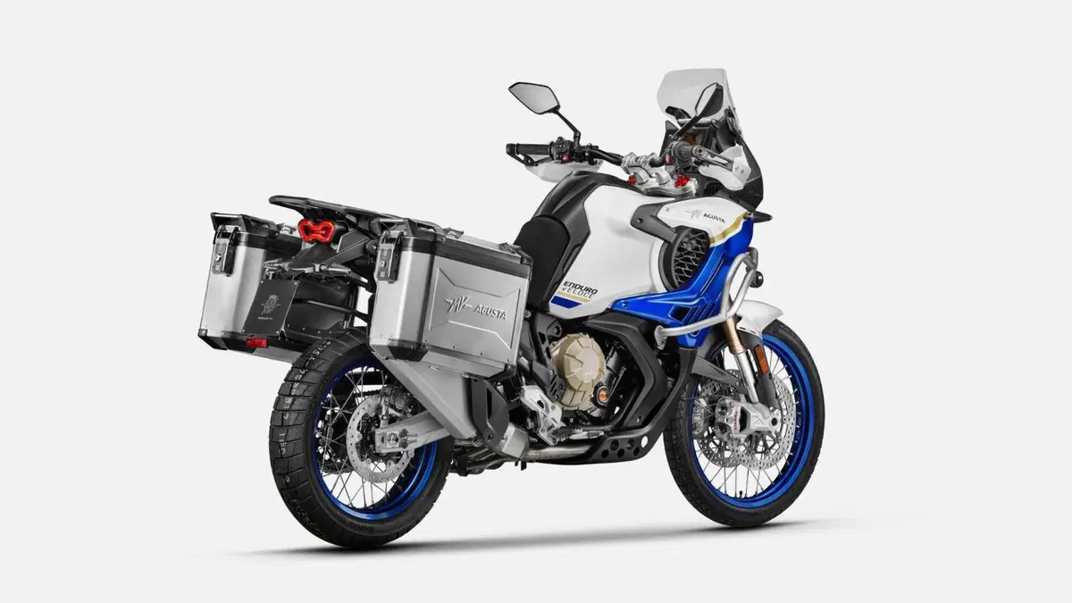 MV Agusta LXP LXP Enduro Veloce (2026) (11)