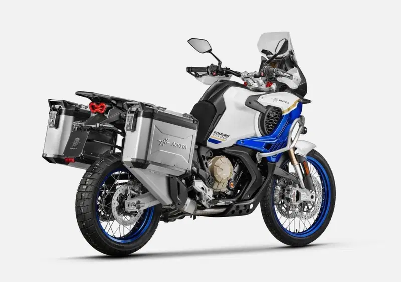 MV Agusta LXP LXP Enduro Veloce (2026) (11)