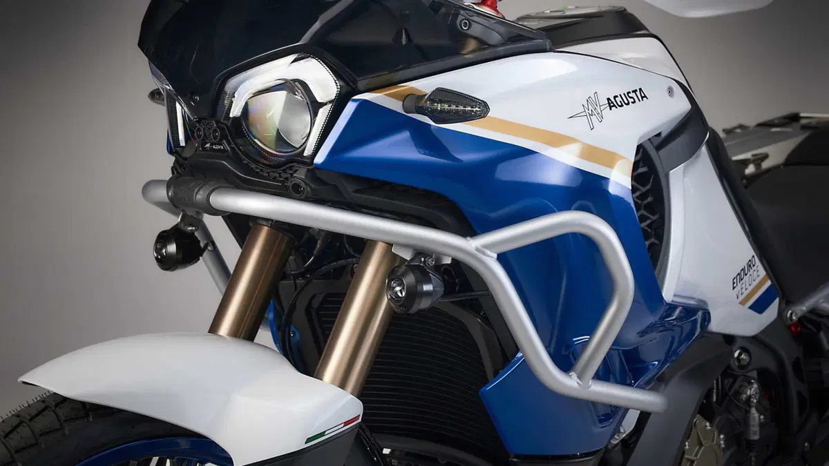 MV Agusta LXP LXP Enduro Veloce (2026) (21)