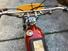 Gilera 125 Camerino '74 replica (7)