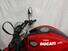 Ducati Monster 796 ABS (2010 - 14) (6)