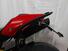 Ducati Monster 796 ABS (2010 - 14) (10)