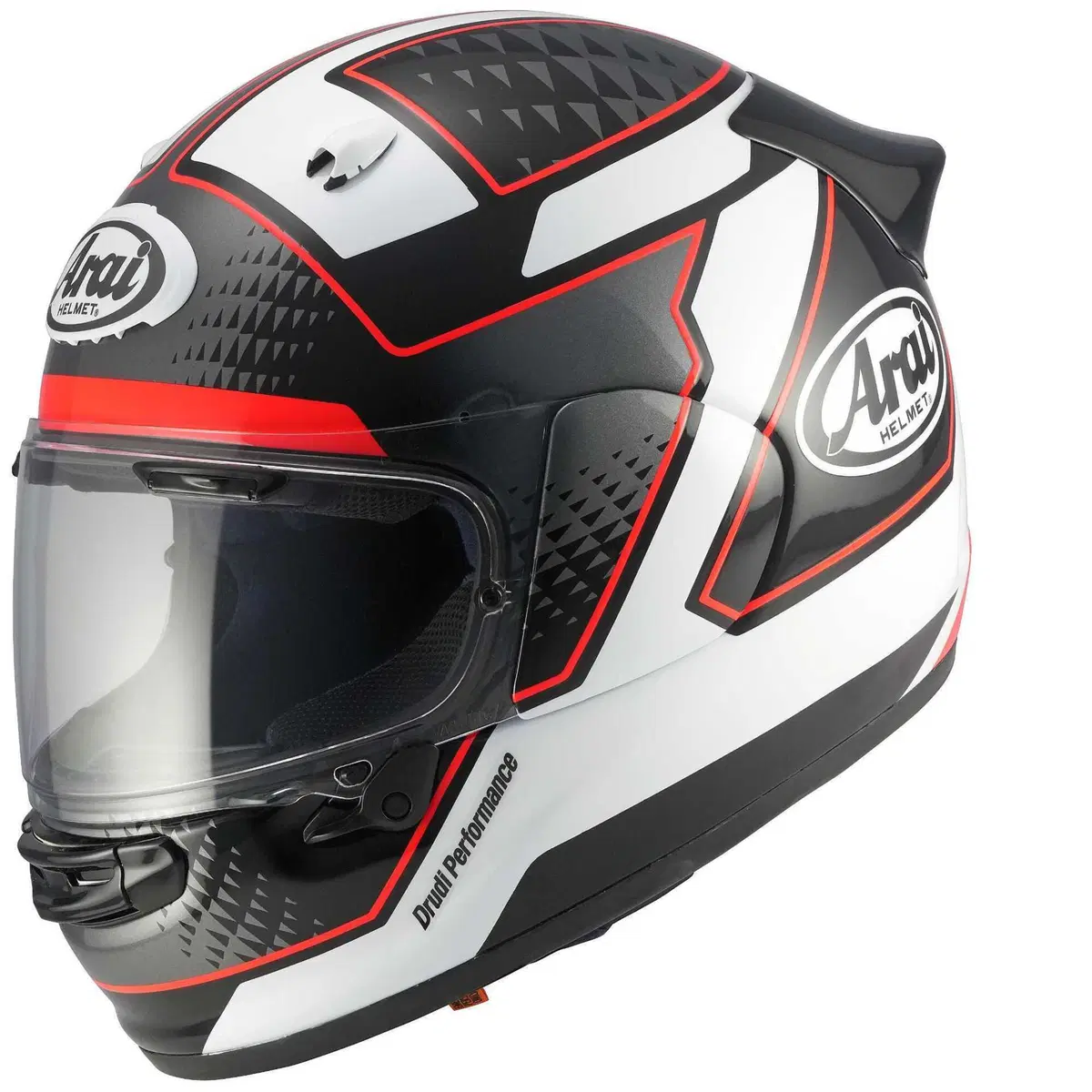 Le novità Arai a EICMA 2025